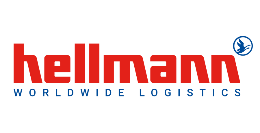 Hellmann Worldwide Logistics logo